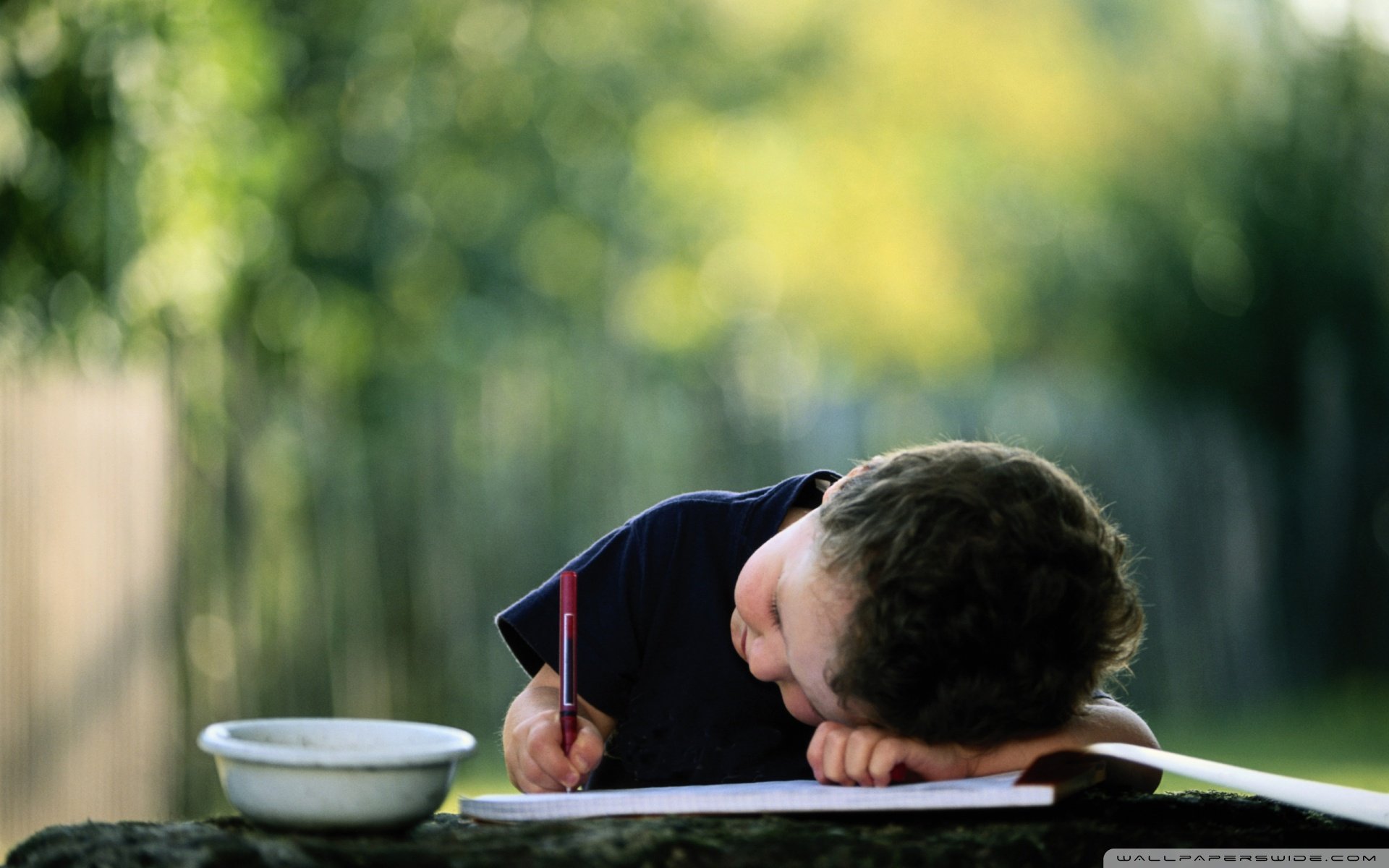 代怀生子助孕机构一个胚移植的成功率高吗